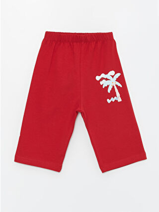 لون أحمر داكن