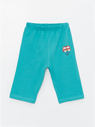 معرف حديثًا