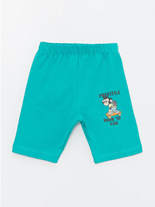 معرف حديثًا