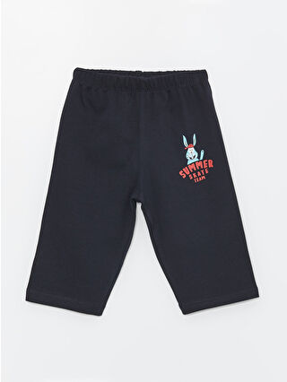 معرف حديثًا