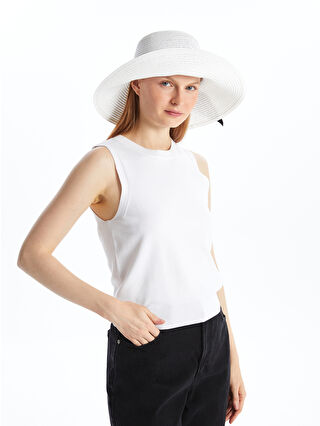 Optical White