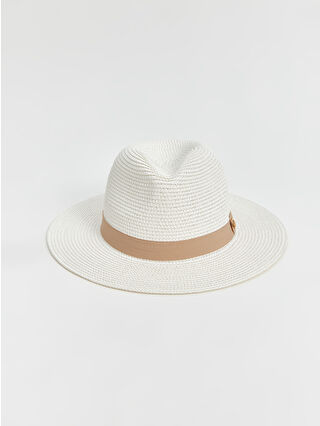 Optical White