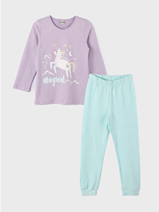 Lilac