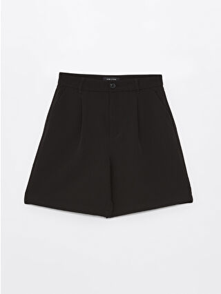 New Black