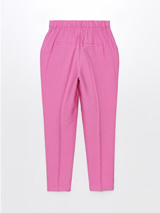 Bright Pink