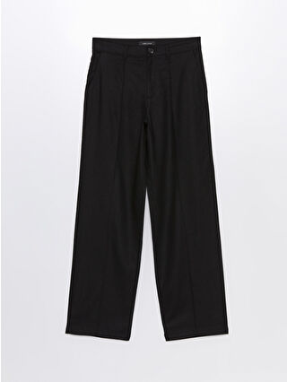 New Black