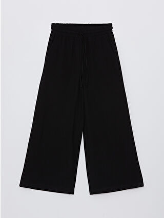 لون أزرق لافندر