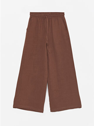 معرف حديثًا