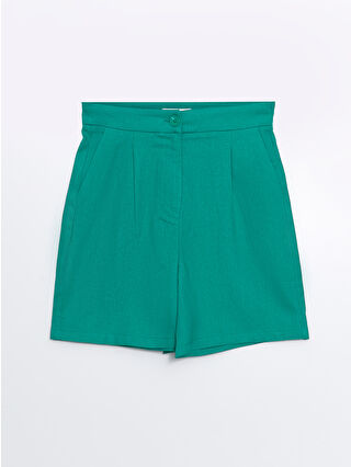 Bright Green