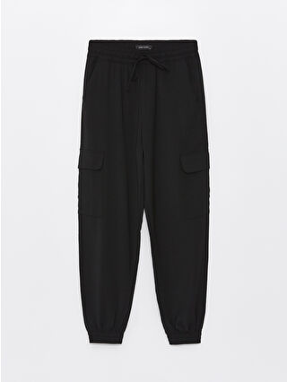 New Black