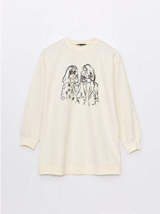 لون أصفر فاتر