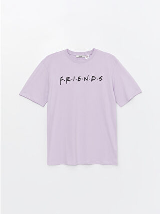 معرف حديثًا