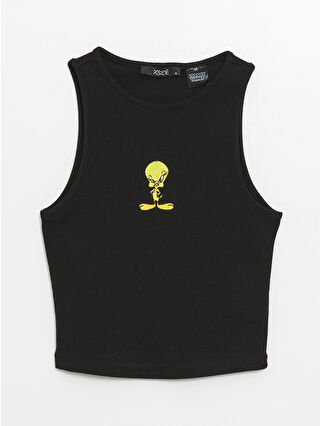 لون أزرق لافندر