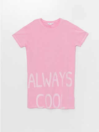 Pink Lilac