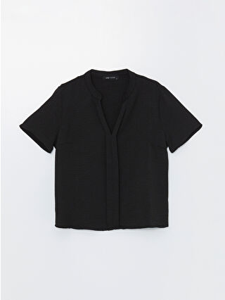 New Black