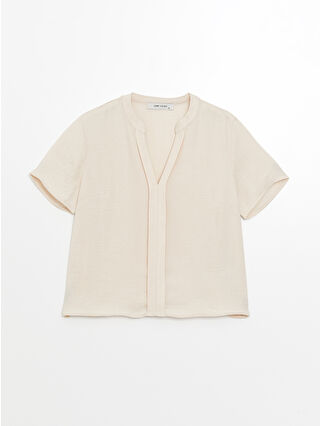 Light Beige