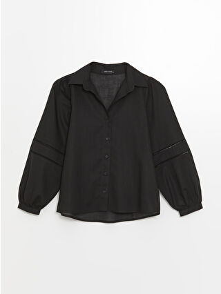 New Black