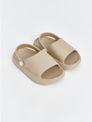 Light Beige
