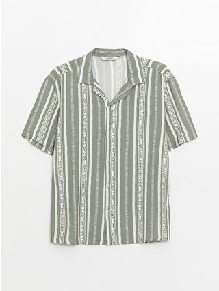 لون أخضر زيتوني فاتح