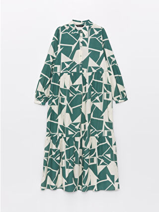 لون أخضر زيتوني فاتح