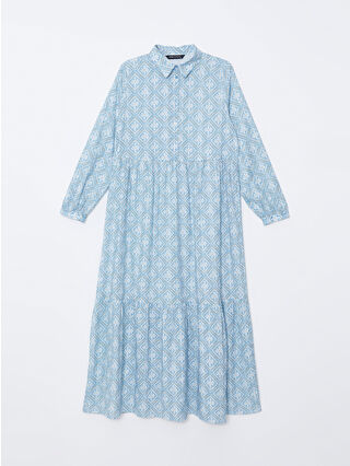 لون وردي داكن