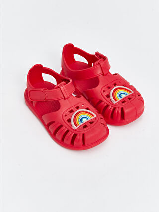 معرف حديثًا