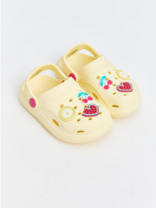 Light Yellow