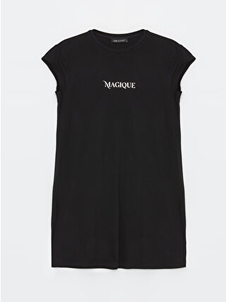 New Black