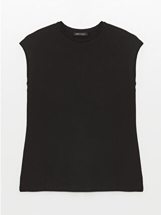 لون أزرق لافندر