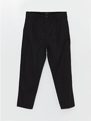 لون روديو أسود