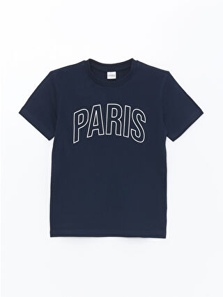 New Navy
