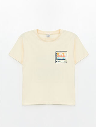 Vanilla