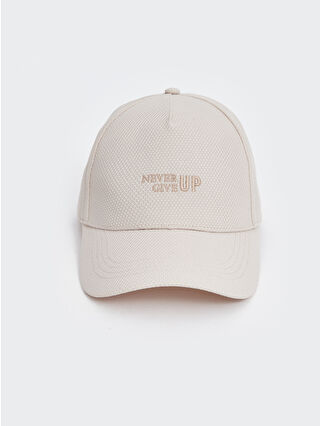 لون أصفر فاتح