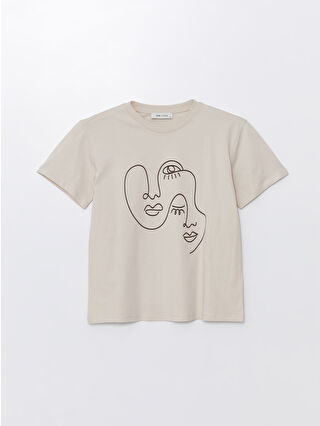 لون أخضر فاقع