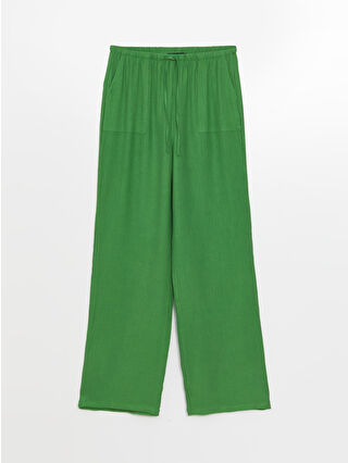 لون برتقالي