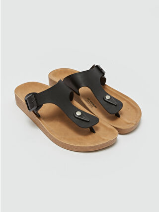 لون أزرق لافندر