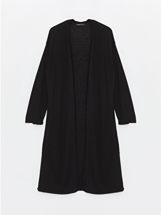 New Black