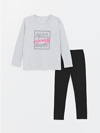 لون أزرق لافندر