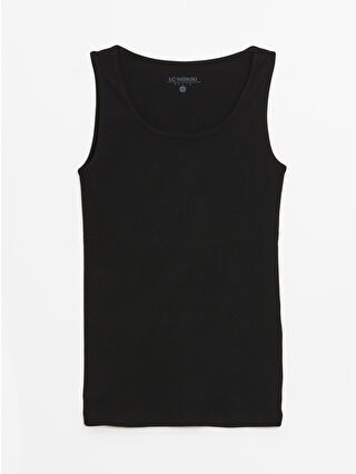 New Black
