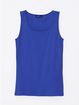 Bright Blue