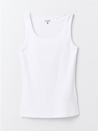 Buxe White