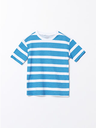 Optik Beyaz Baskılı