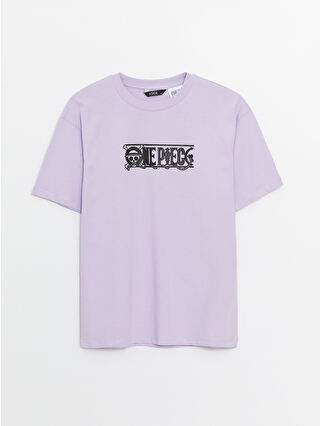 لون أرجواني فاتر