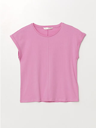 Pembe Leylak