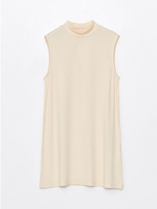 لون برتقالي باستيل