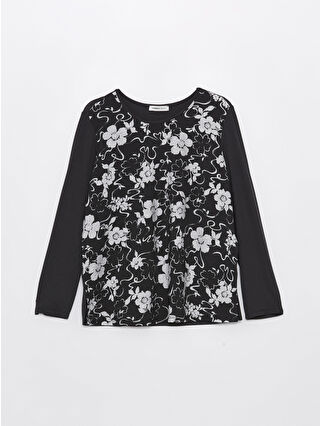 لون أزرق لافندر