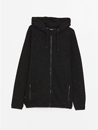 New Black