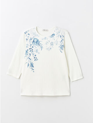 Optical White