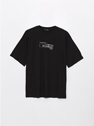 لون أزرق لافندر