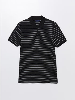 لون أزرق لافندر